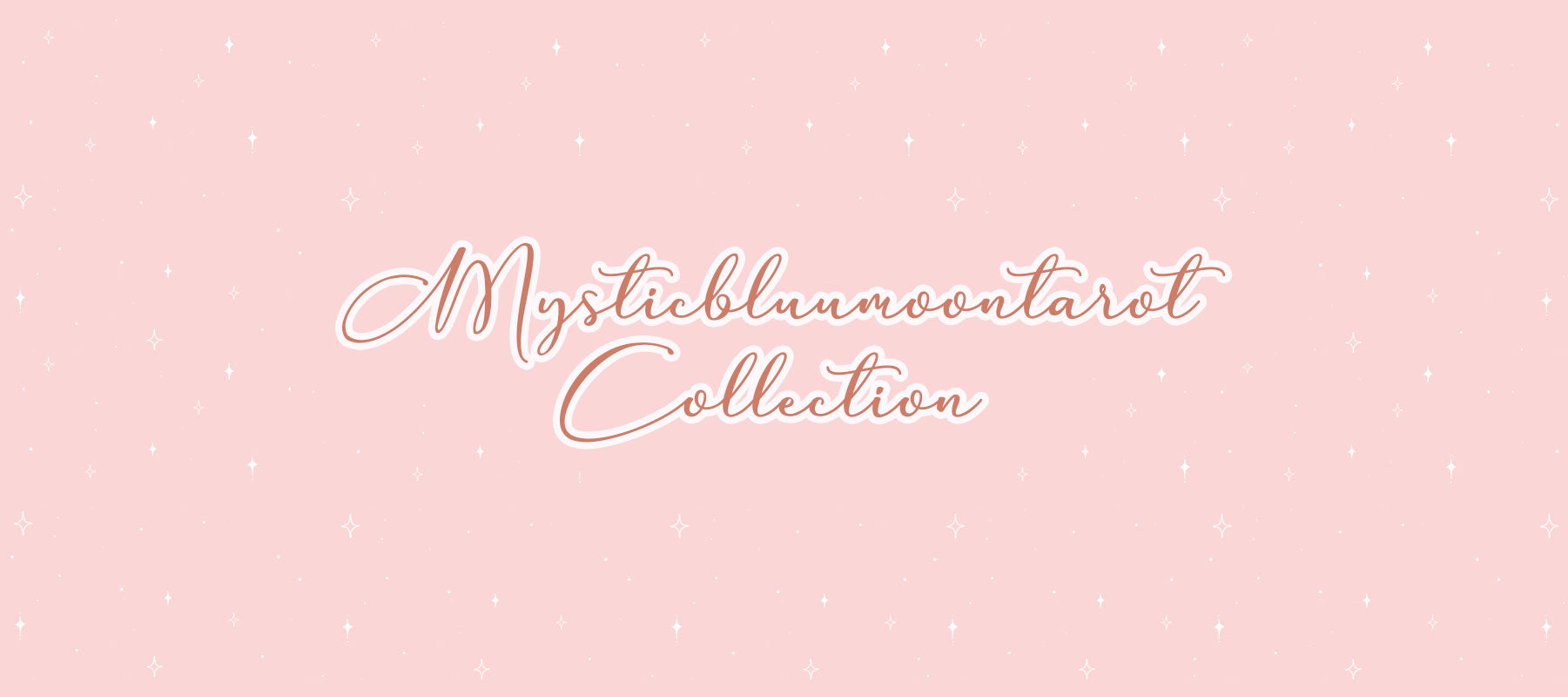 Mysticbluumoontarot_Collections