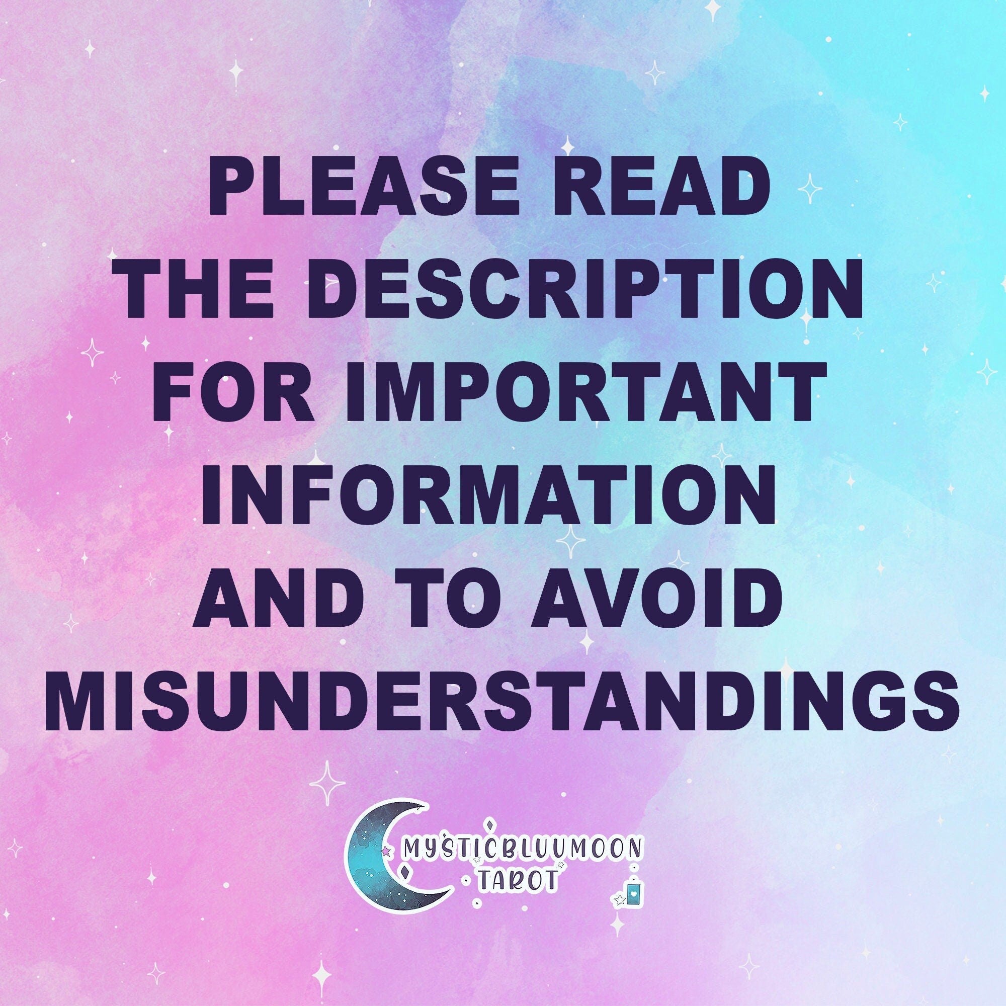 Confessions Of The Heart Messages Oracle Deck Twin Flame Deck Love Oracle Cards Tarot Deck Messages Deck