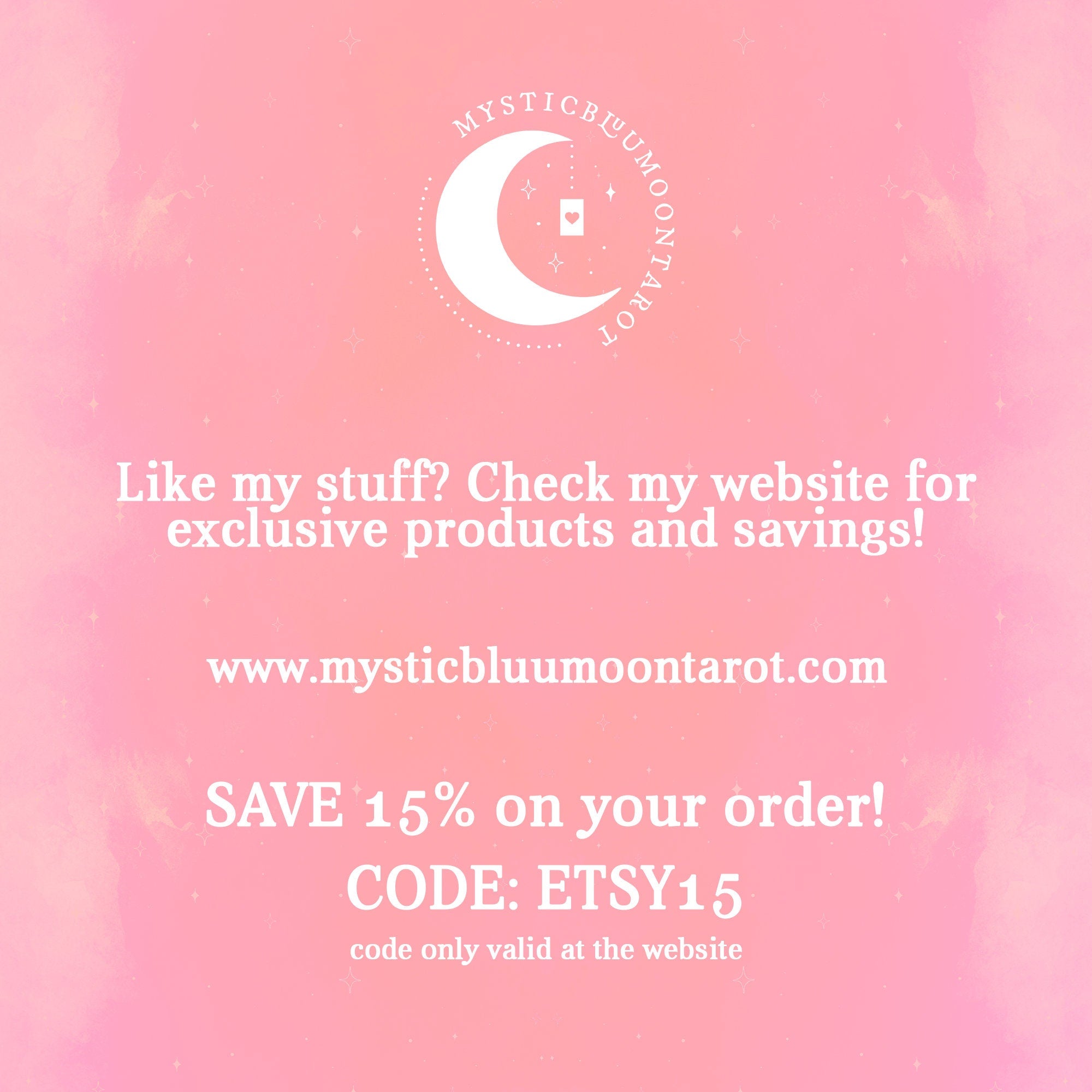 Confessions Of The Heart Messages Oracle Deck Twin Flame Deck Love Oracle Cards Tarot Deck Messages Deck