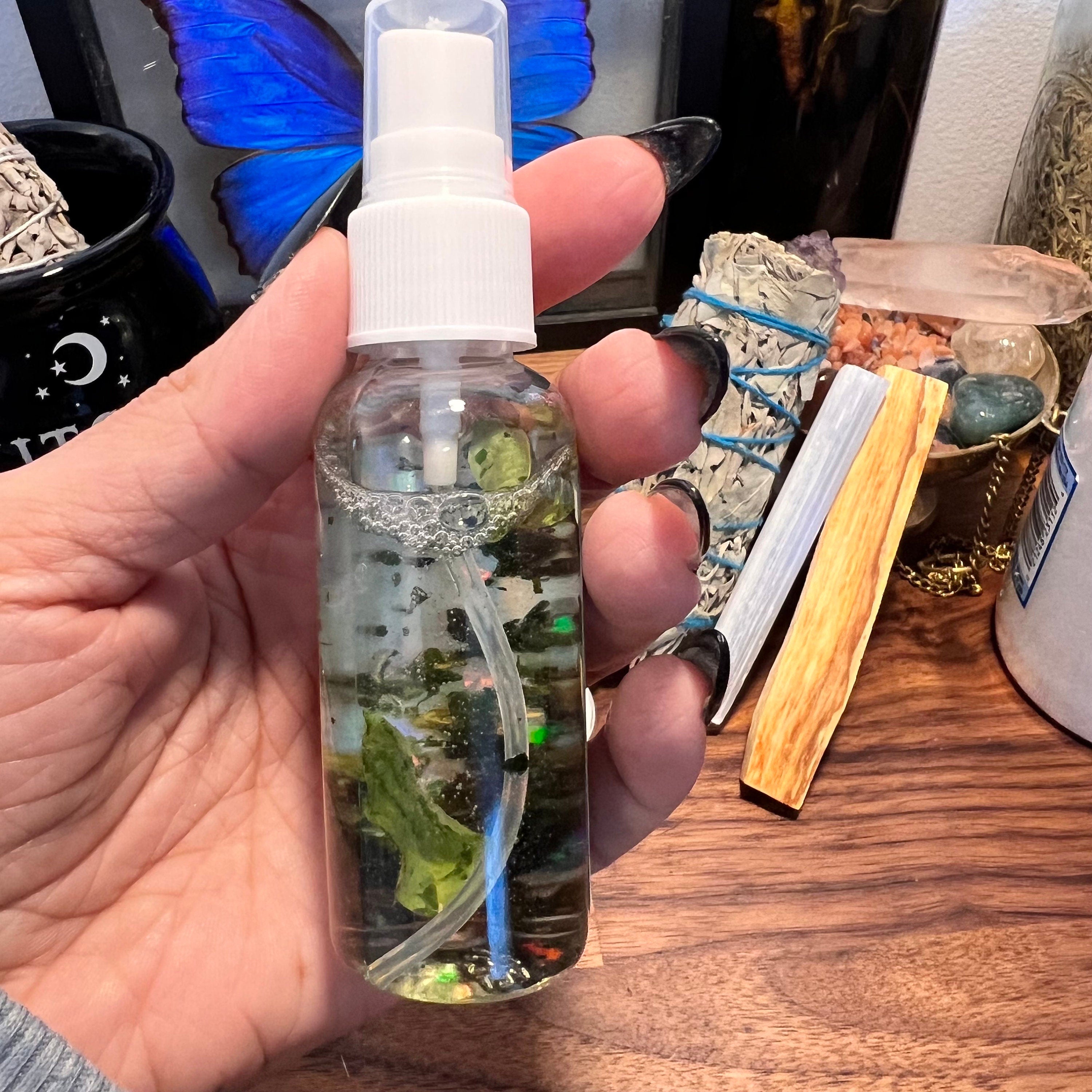 Spiritual Gifts Oracle Deck Mystic Pathways Tarot Cards Deck Twin Flame Oracle Cards Love Keywords Meanings Deck Healing Glossy Unique