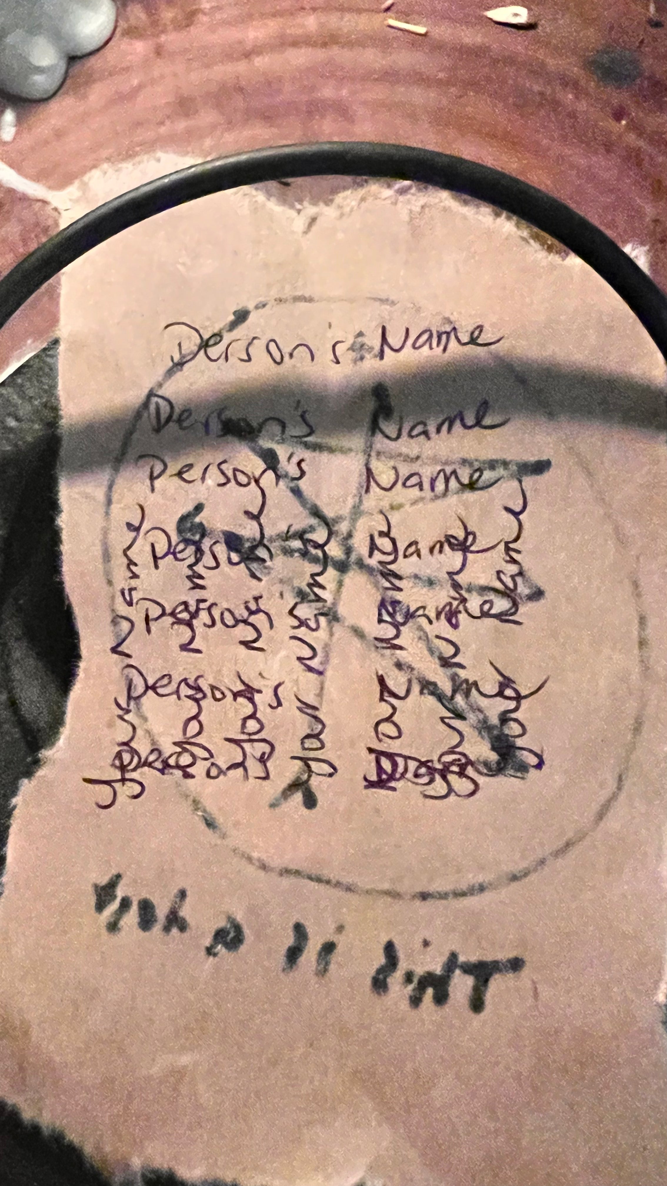 Fast Money Spell Sigil | Digital | Attract Money | INSTANT DOWNLOAD - Mysticbluumoontarot