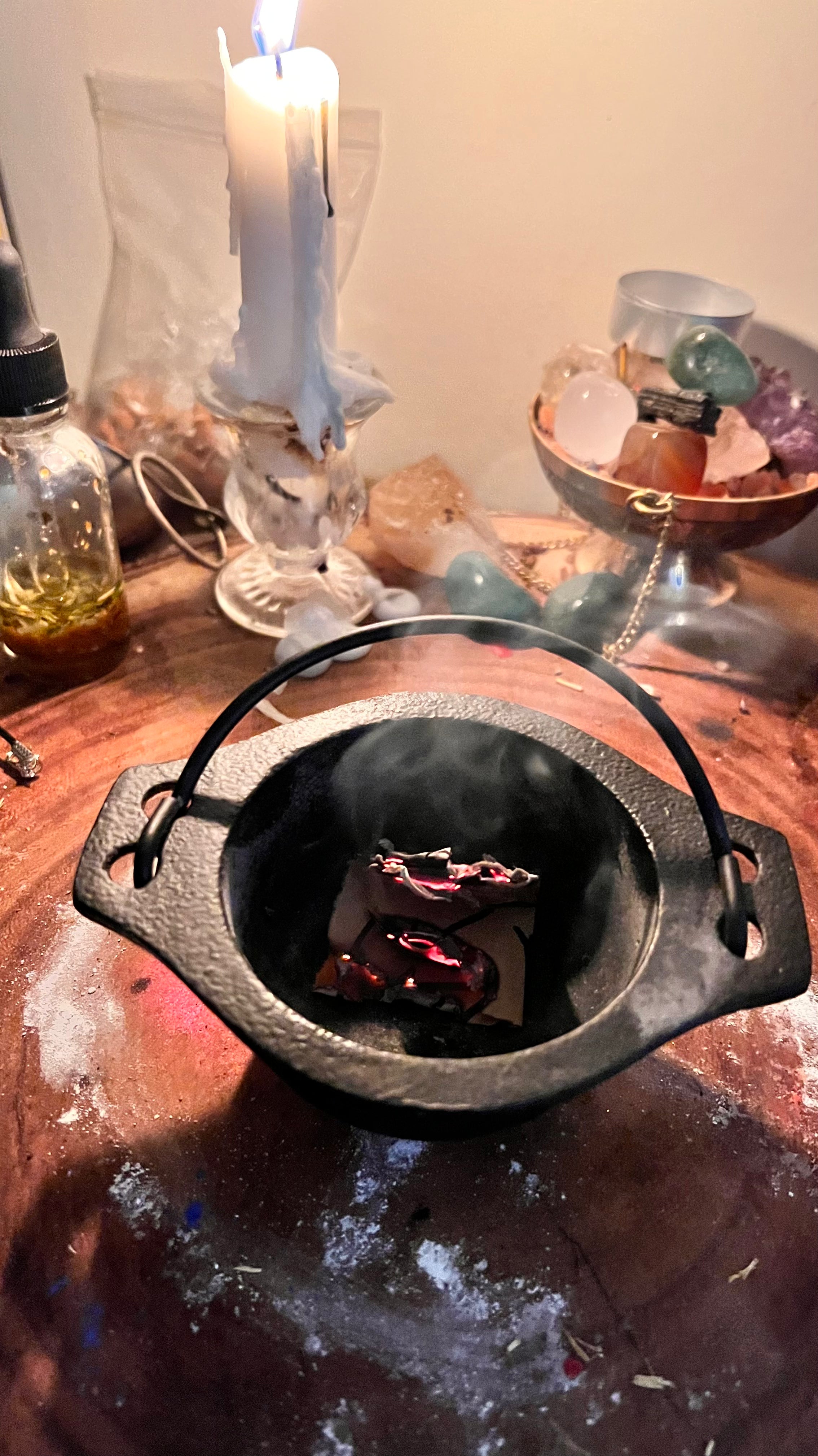 Remove Money Blocks Spell Sigil | Digital | Remove Blockages | INSTANT DOWNLOAD - Mysticbluumoontarot