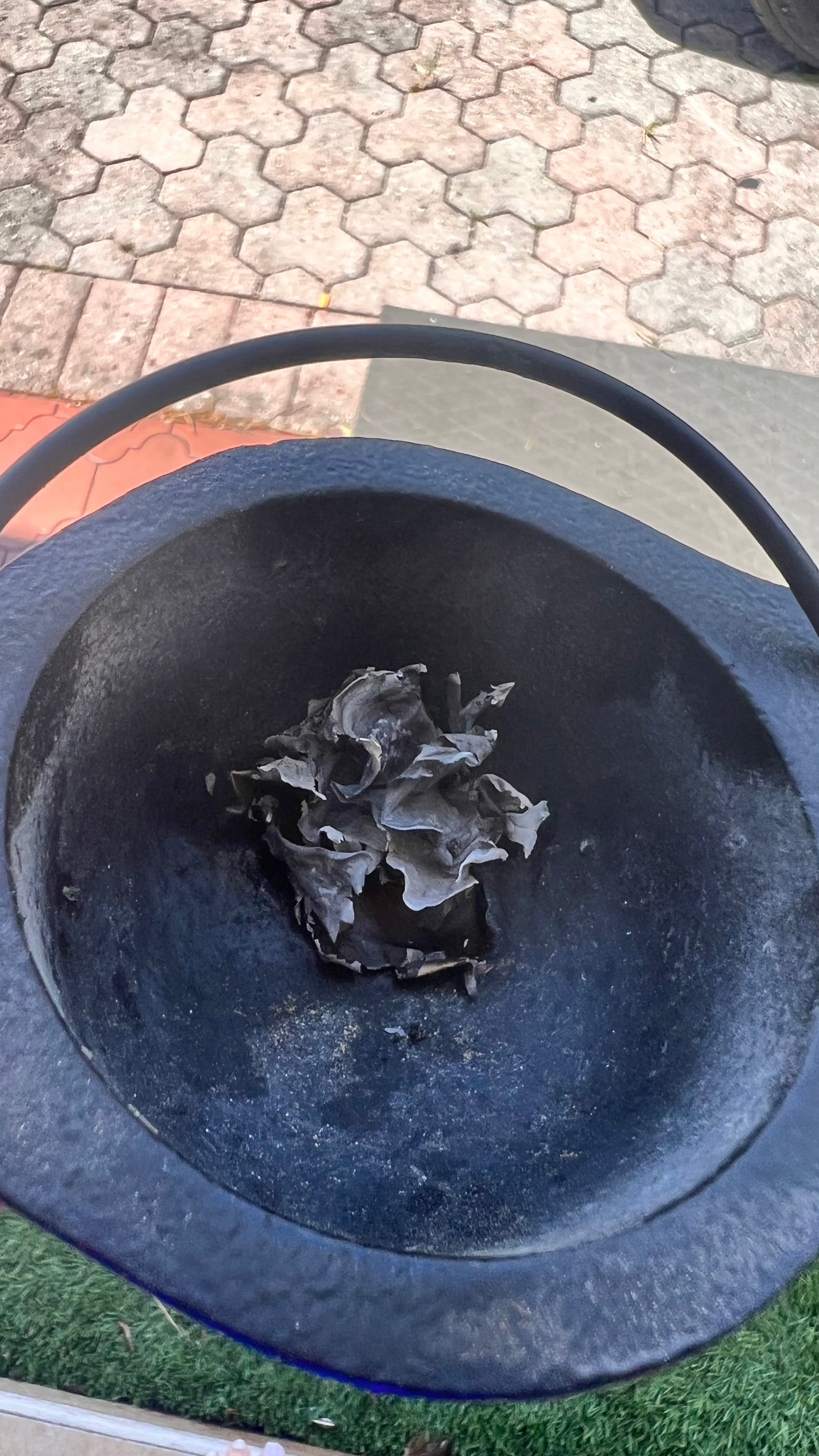 Road Opener Spell Sigil | Digital | Opportunities | INSTANT DOWNLOAD - Mysticbluumoontarot