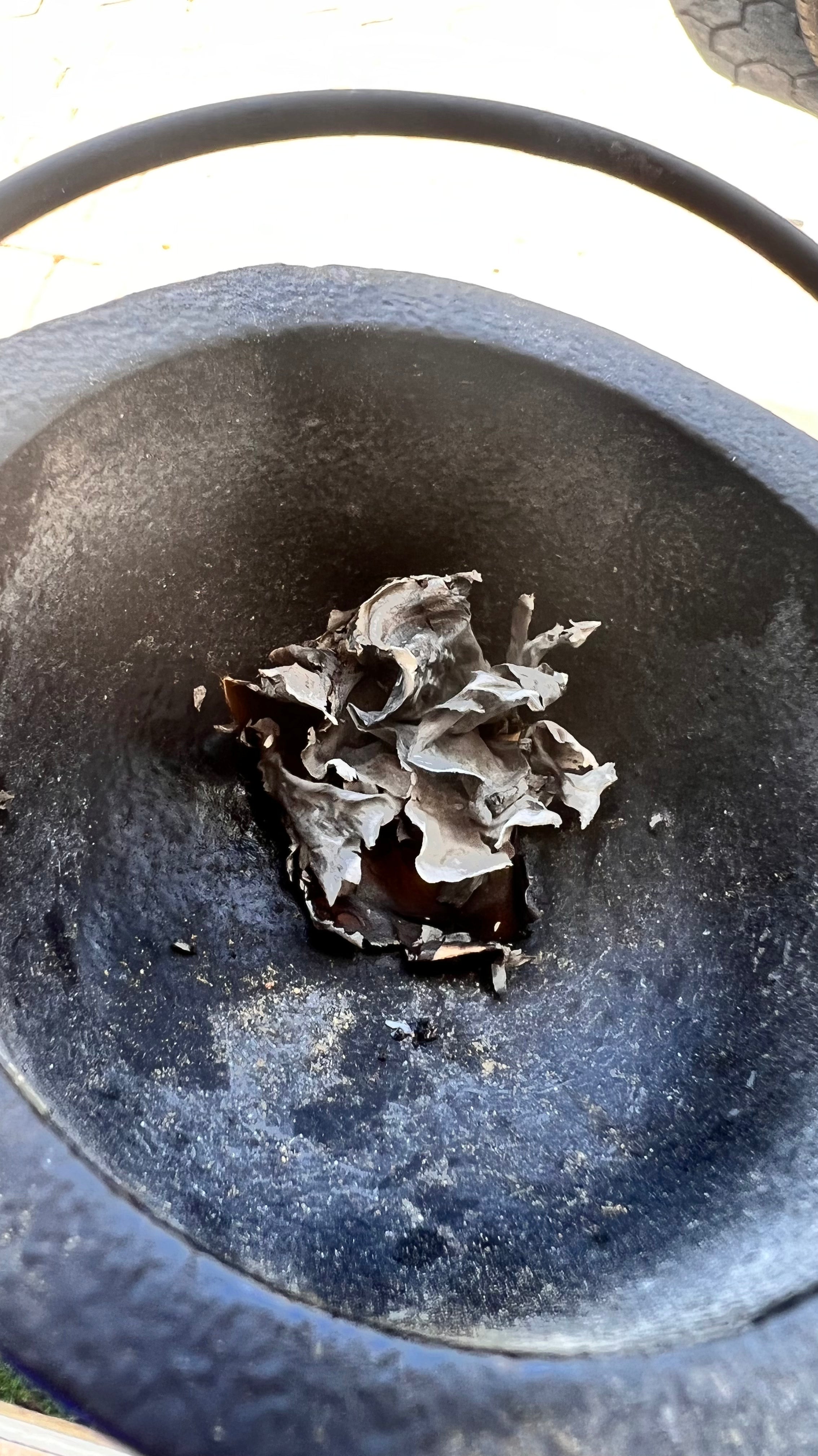 Remove Money Blocks Spell Sigil | Digital | Remove Blockages | INSTANT DOWNLOAD - Mysticbluumoontarot