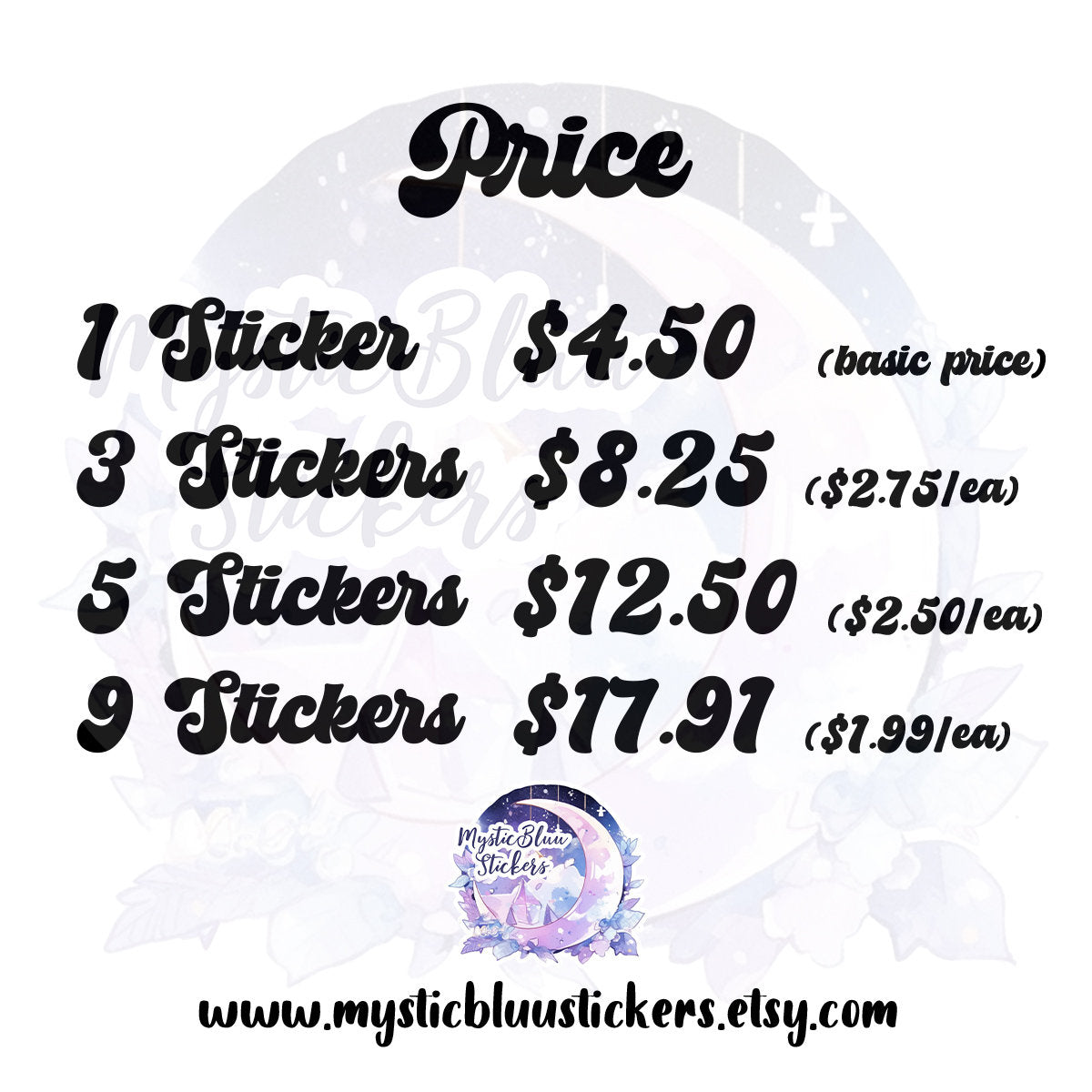 Personalized kindle stickers, Bookish Booktok Custom Name For Kindle Cover, Aesthetic, Retro, journal decals, matte vinyl, cute pastel