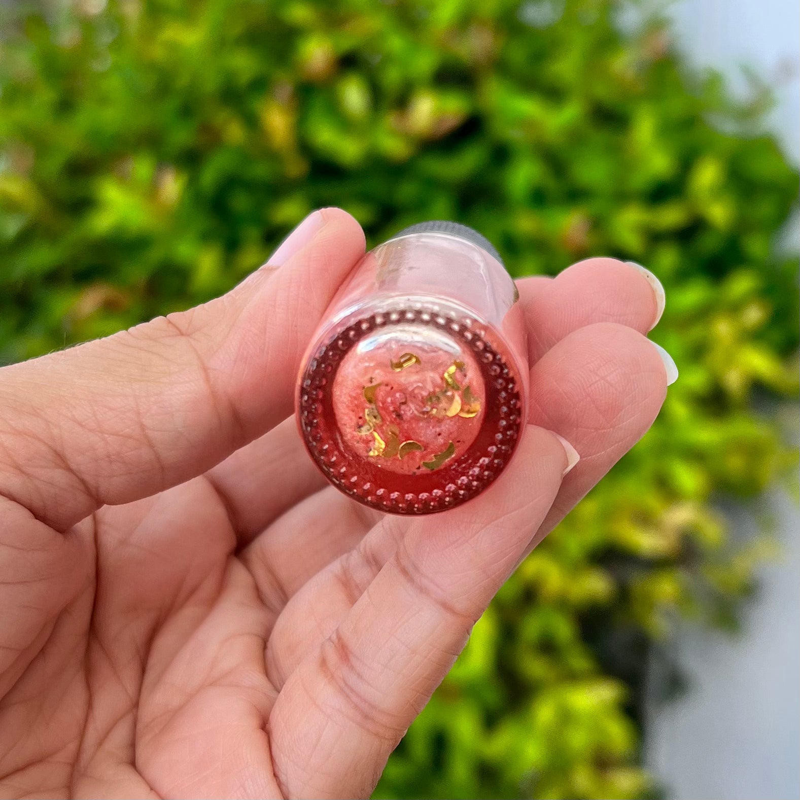 Fast Luck | Spiritual Oil