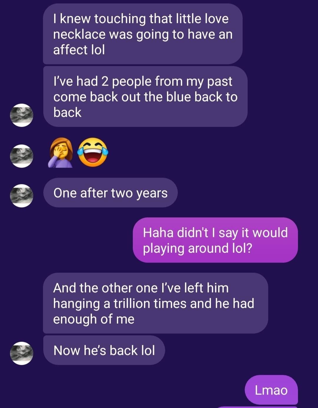 LOVE Spell Jar Earrings - Intention Spell Remove Obstacles In Love - Reconciliation - Positive Love Energy Hoodoo Jewelry Nickel Free - MysticBluuMoonTarot