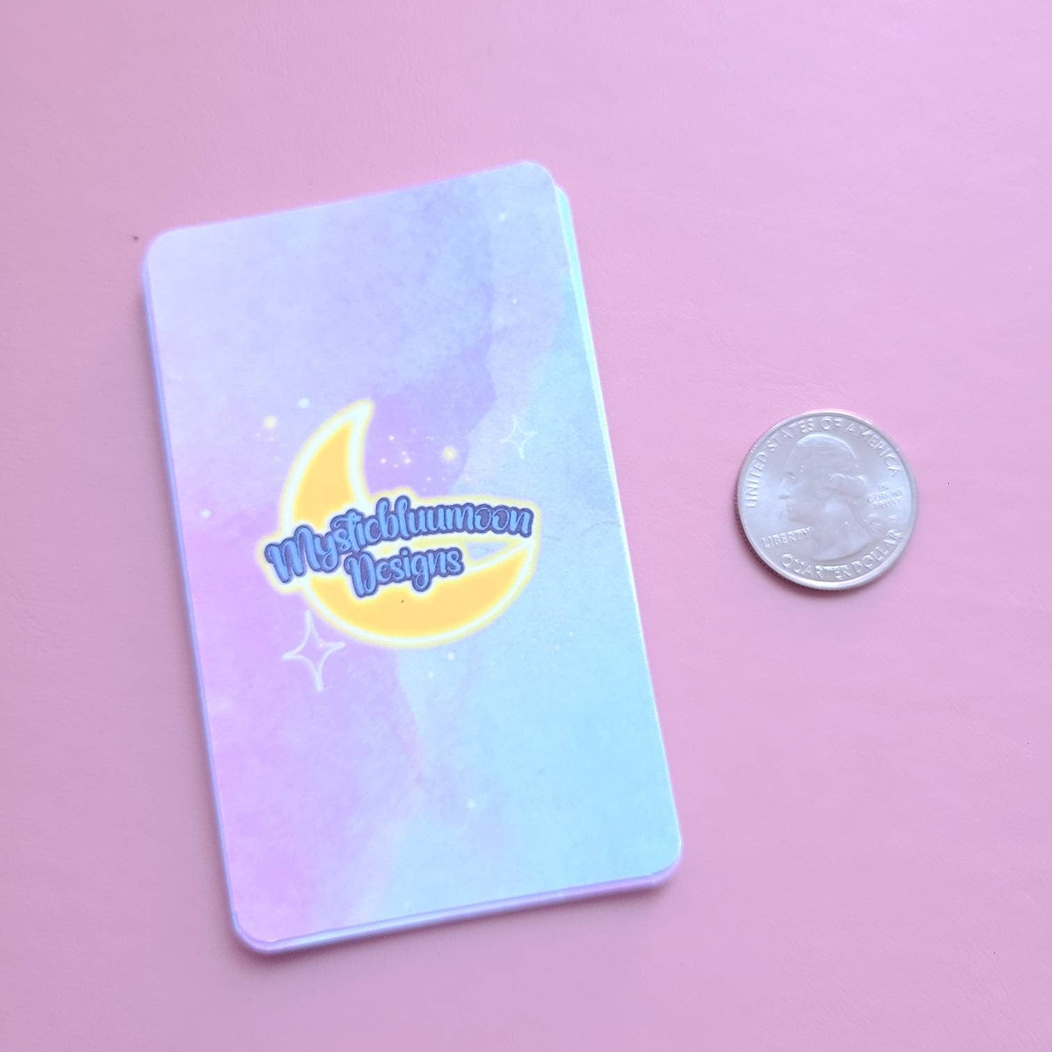 Mystic Love Oracle Printable Oracle Deck - Digital File 79 Cards - Twin Flame Deck - Tarot - INSTANT DOWNLOAD - MysticBluuMoonTarot