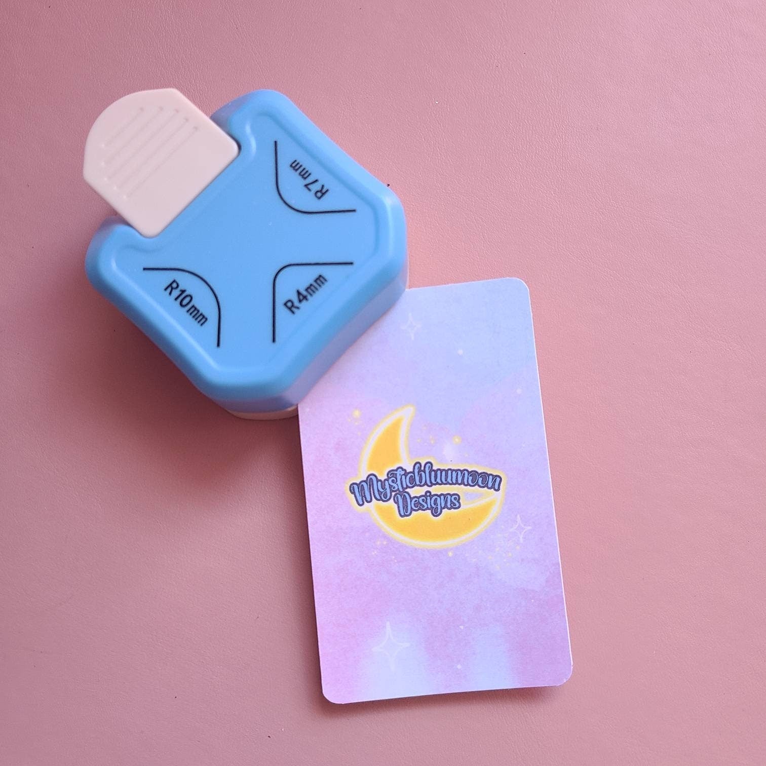 Mystic Love Oracle Printable Oracle Deck - Digital File 79 Cards - Twin Flame Deck - Tarot - INSTANT DOWNLOAD - MysticBluuMoonTarot